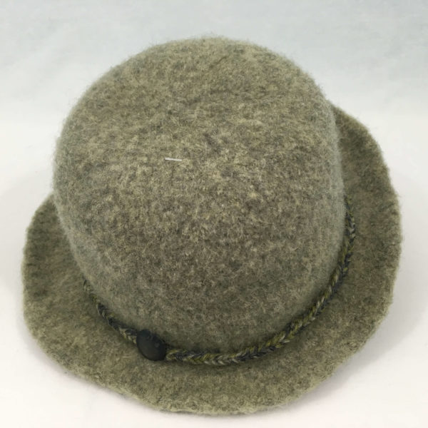 Middlebury Hat