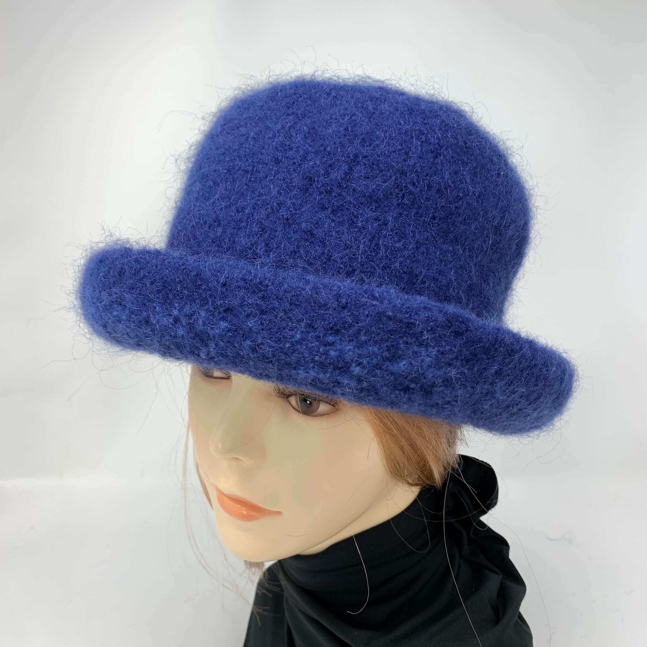 Windsor Hat 29